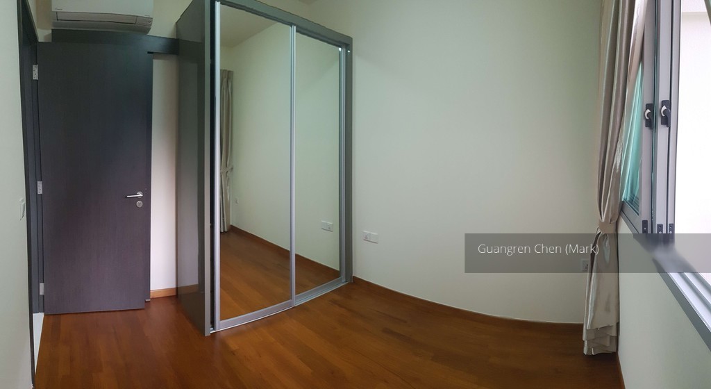 Jade Residences (D19), Apartment #147555692